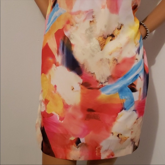 H & M Dress - Picture 2 of 5